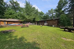 1150 Gale Ct, Wisconsin Dells, WI 53965 - Photo 4