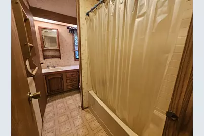 1150 Gale Court, Wisconsin Dells, WI 53965 - Photo 28