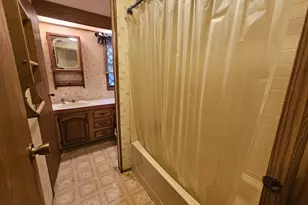 1150 Gale Ct, Wisconsin Dells, WI 53965 - Photo 28