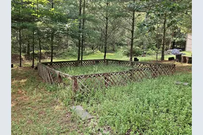 1150 Gale Court, Wisconsin Dells, WI 53965 - Photo 36