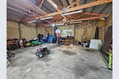 1150 Gale Court, Wisconsin Dells, WI 53965 - Photo 10