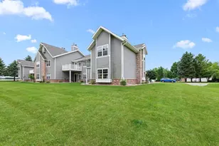 18 Pluim Dr, Waupun, WI 53963 - Photo 26