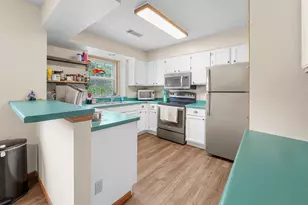 18 Pluim Dr, Waupun, WI 53963 - Photo 2