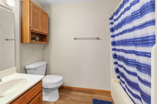 18 Pluim Dr, Waupun, WI 53963 - Photo 16