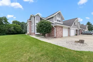 18 Pluim Dr, Waupun, WI 53963 - Photo 22