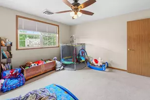 18 Pluim Dr, Waupun, WI 53963 - Photo 14