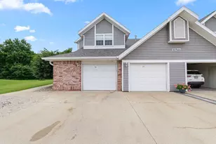 18 Pluim Dr, Waupun, WI 53963 - Photo 24