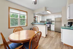 18 Pluim Dr, Waupun, WI 53963 - Photo 6