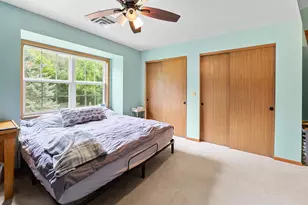 18 Pluim Dr, Waupun, WI 53963 - Photo 12