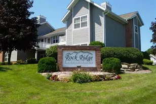 18 Pluim Dr, Waupun, WI 53963 - Photo 28