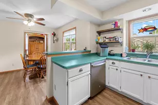 18 Pluim Dr, Waupun, WI 53963 - Photo 4