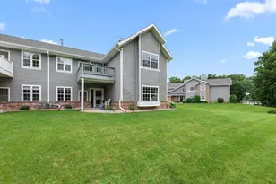 18 Pluim Dr, Waupun, WI 53963 - Photo 20