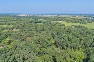 2650 N Britt Rd, Janesville, WI 53548 - Photo 40