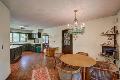 2650 N Britt Road, Janesville, WI 53548 - Photo 54