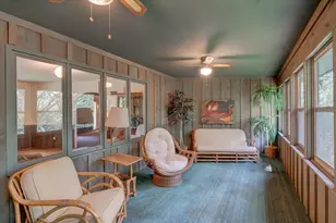 2650 N Britt Rd, Janesville, WI 53548 - Photo 52