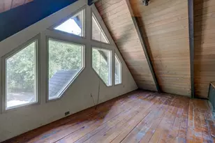 2650 N Britt Rd, Janesville, WI 53548 - Photo 90