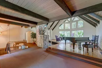 2650 N Britt Road, Janesville, WI 53548 - Photo 82