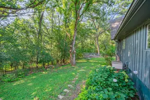 2650 N Britt Rd, Janesville, WI 53548 - Photo 60