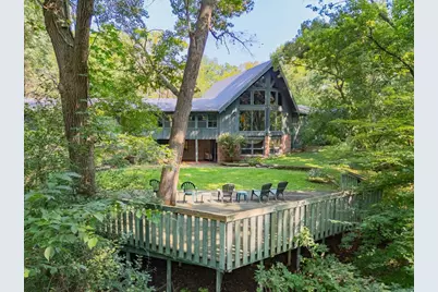 2650 N Britt Road, Janesville, WI 53548 - Photo 24