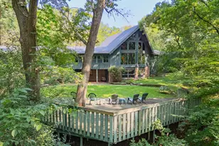 2650 N Britt Rd, Janesville, WI 53548 - Photo 24