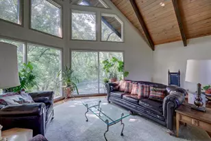 2650 N Britt Rd, Janesville, WI 53548 - Photo 86