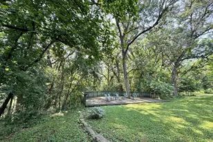 2650 N Britt Rd, Janesville, WI 53548 - Photo 6