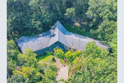 2650 N Britt Road, Janesville, WI 53548 - Photo 4