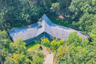 2650 N Britt Rd, Janesville, WI 53548 - Photo 4