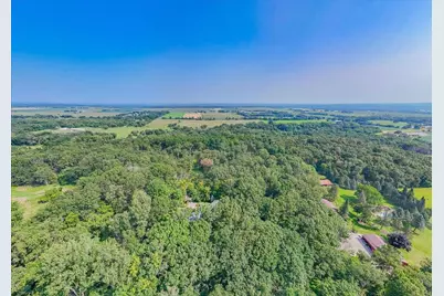 2650 N Britt Road, Janesville, WI 53548 - Photo 42