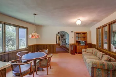 2650 N Britt Road, Janesville, WI 53548 - Photo 74