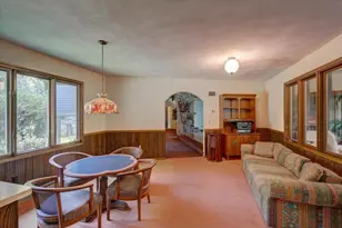 2650 N Britt Rd, Janesville, WI 53548 - Photo 74