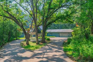 2650 N Britt Rd, Janesville, WI 53548 - Photo 46