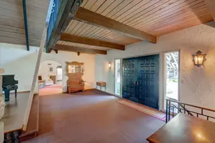 2650 N Britt Rd, Janesville, WI 53548 - Photo 80