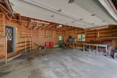 2650 N Britt Road, Janesville, WI 53548 - Photo 10