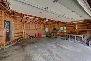 2650 N Britt Rd, Janesville, WI 53548 - Photo 10