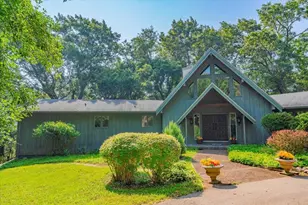 2650 N Britt Rd, Janesville, WI 53548 - Photo 58