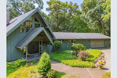 2650 N Britt Road, Janesville, WI 53548 - Photo 20