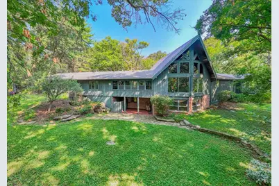 2650 N Britt Road, Janesville, WI 53548 - Photo 26