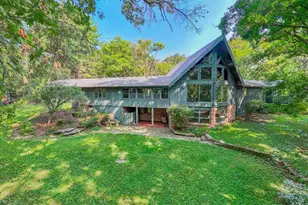 2650 N Britt Rd, Janesville, WI 53548 - Photo 26