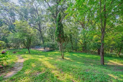 2650 N Britt Road, Janesville, WI 53548 - Photo 64