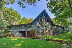 2650 N Britt Rd, Janesville, WI 53548 - Photo 70