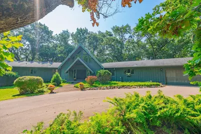 2650 N Britt Road, Janesville, WI 53548 - Photo 56