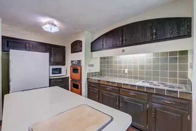 2650 N Britt Road, Janesville, WI 53548 - Photo 62