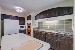 2650 N Britt Rd, Janesville, WI 53548 - Photo 62