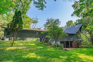 2650 N Britt Rd, Janesville, WI 53548 - Photo 66