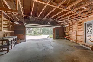 2650 N Britt Rd, Janesville, WI 53548 - Photo 8