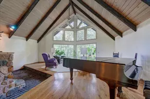 2650 N Britt Rd, Janesville, WI 53548 - Photo 84