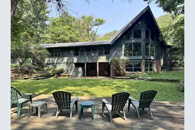 2650 N Britt Road, Janesville, WI 53548 - Photo 2