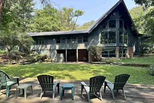 2650 N Britt Rd, Janesville, WI 53548 - Photo 2