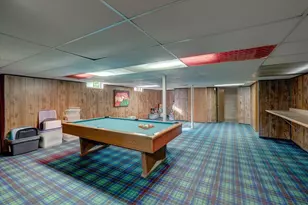 2650 N Britt Rd, Janesville, WI 53548 - Photo 18